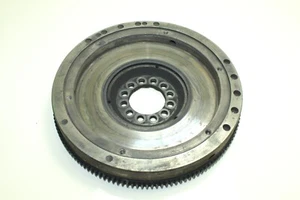 Flywheel Mercedes W116 W123 W115 W107/M115 1150321101 - Picture 1 of 3