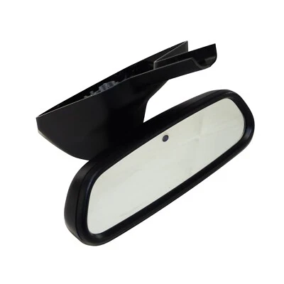 Innenspiegel automatisch abblendbar Peugeot 308 II SW spiegel - Image 1 of 3