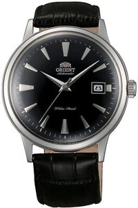 Orient Men's FAC00004B0 Classic Bambino V2 41mm Manual-Wind Watch - Picture 1 of 1