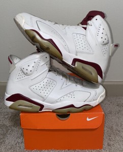 jordan 6 7 8