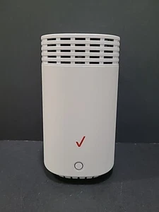 Verizon Fios G3100 4-Port 1000 Mbps Wireless Home Router *NO Power Cord* - Picture 1 of 5