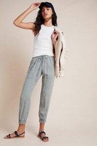 Cloth \u0026 Stone Gray Pants for Women for 