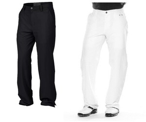 golf trousers 28 inch waist