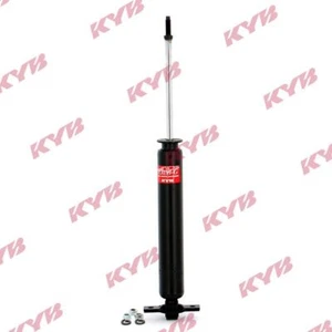 Se adapta a KYB 3440144 AMORTIGUADOR FORD T. MONDEO V (CE), MONDEO V TURNIER (CF) 14- - Imagen 1 de 4