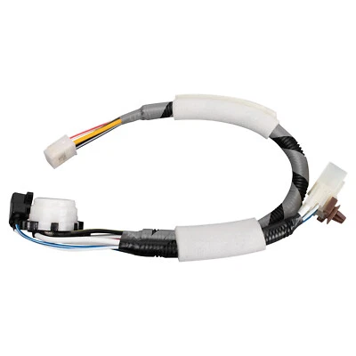 Encendido para Honda Civic CRX 1988-1991 Foto 1 de 4