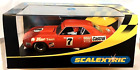 Scalextric Bob Jane T-mart 1969 Chevrolet Camaro No 7 C2413 New