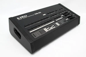 Kawai KML-SG Group Lesson Controller Midi Student / Music Teacher Interface - Picture 1 of 5