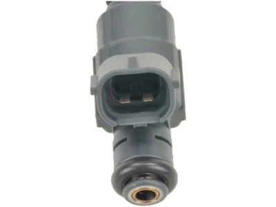 Inyector de combustible Bosch 22414VCCB 2005 4,2 L V8 para Audi A8 Quattro 2004-2006 Foto 1 de 2