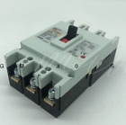 1Pc Bo-250Eb Molded Case Circuit Breaker 250A 3P Air Switch Accessories