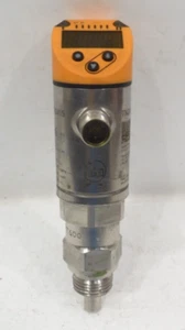 TN2415, ifm electric - Picture 1 of 3