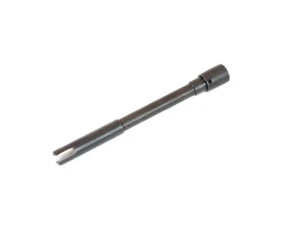 Canton 21-210 Drive Shaft For Small Block Chevy With Big Block Pump - Picture 1 of 1