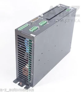 PACIFIC SCIENTIFFIC SCE903A3-002-01 SCE903A300201 NOK - Picture 1 of 3