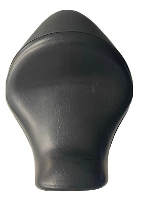 Honda VTX1300R 2005 asiento del conductor sillín Pilion y asiento del pasajero Foto 1 de 4