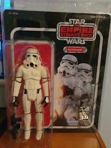 Star Wars Gentle Giant Rare Jumbo Exclusive Figures - Picture 1 of 11