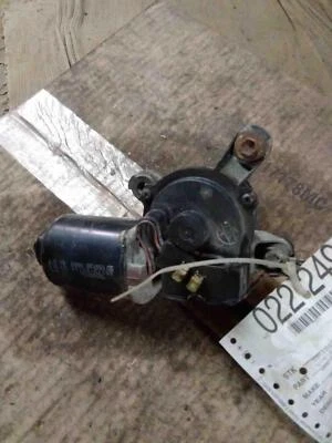 Toyota Pickup 1989 1990 1991 1992 1993 1994 1995 limpiaparabrisas motor delantero Foto 1 de 2