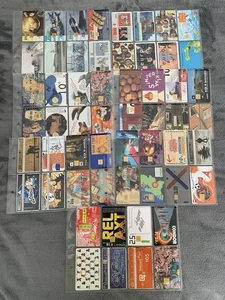 Phonecards various Netherlands/Holland ,bulk load - Picture 1 of 3