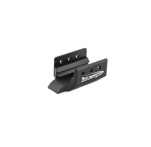 Aluminium Rahmengewicht für Canik TP9 SF / SFX / Elite Combat - Bild 1 von 1