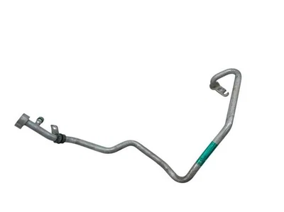 9574179J10 Tubos de aire acondicionado para SUZUKI SX4 RW (EY) 1.9 DDIS 2006 135504 Foto 1 de 4