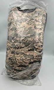 New Chameleon Hydrapak Hydration Backpack Code Alpha Runner's(??) - Picture 1 of 6
