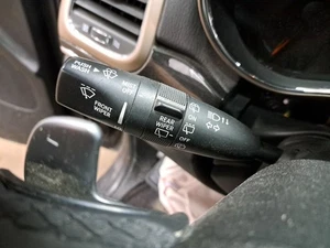 Column/Combination Switch 2016 Grand Cherokee Sku#4193418 - Picture 1 of 6