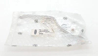 New 2008 Polaris Victory Hydraulic Clutch Lever Kit, Genuine OEM 2203659 - Image 1 of 4