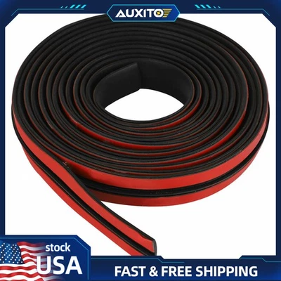 Cabezal velocímetro digital GPS BeiDou HUD para automóvil pantalla LCD MPH KMH 10 PIES Foto 1 de 4