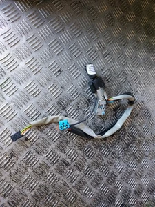 Neiman + Clef - CITROEN BERLINGO I (1) FOURGON PHASE II (2) - Picture 1 of 7