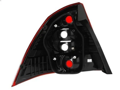 Piloto posterior DEPO 431-1960R-UE para FORD FOCUS II Descapotable 1.6 2006-201 - Imagen 1 de 4