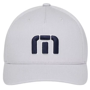 Travis Mathew Power Dynamic NY State Golf Hat - Picture 1 of 5