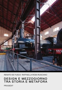 Raffaella R. Rusciano Ren Design e Mezzogiorno tra stori (Paperback) (UK IMPORT) - Picture 1 of 2