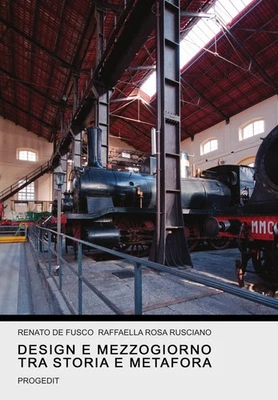 Raffaella R. Rusciano Ren Design e Mezzogiorno tra stori (Paperback) (UK IMPORT) - Image 1 of 2