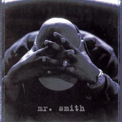 LL Cool J: Mr. Smith - Image 1 of 1