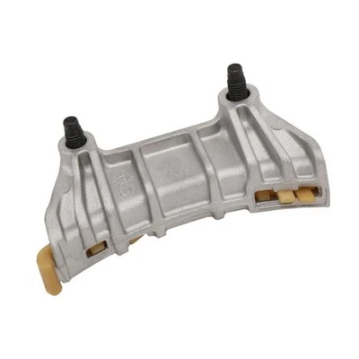 Guía de cadena de distribución del motor ACDelco genuino para Buick Enclave 2008-2024 | 12597417 Foto 1 de 4