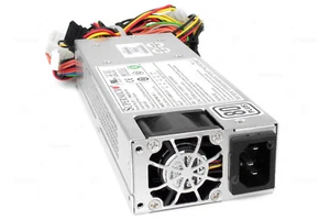 PWS-201-1H SUPERMICRO 200W POWER SUPPLY - Picture 1 of 7