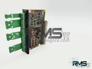 Optionskarte DIO11B -SEW EURODRIVE - DIO11B -RMSNEGOCE - Bild 1 von 3