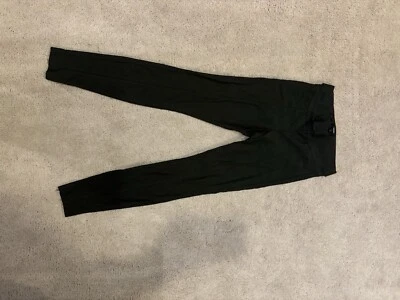 Pantalones de vestir Simply Vera  Foto 1 de 4