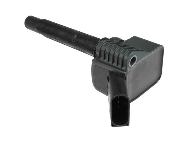 For 2021-2022 Audi RS6 Avant Ignition Coil Wells 61675YFKT 4.0L V8 Ignition Coil - Image 1 of 2