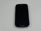 Samsung Galaxy SIII GT-I9300 16GB Blue! Without Simlock! EXCELLENT CONDITION! Android! RARE!