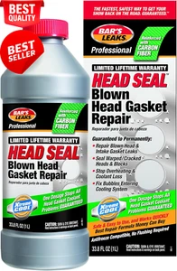 HG-1 Head Seal Blown Head Gasket Repair - Picture 1 of 12