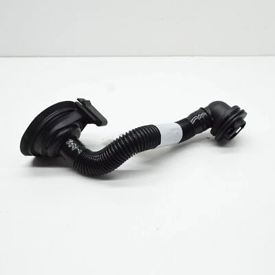 New VOLKSWAGEN TOUAREG CR7 Oil Filler Pipe 4M0115301Q - Изображение 1 из 4