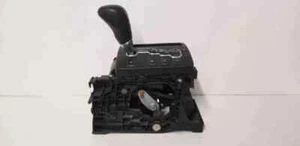 05 06 07 Jeep Grand Cherokee 3.7L Floor Gear Shift Shifter Assembly w/Warranty - Picture 1 of 7