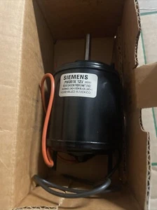 HVAC Blower Motor 4 Seasons 35504 - Foto 1 di 2