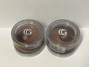 Covergirl Stack-Ups All Over Color Creme, Root Beer Float, .18 oz (Pack of 2) - Picture 1 of 4