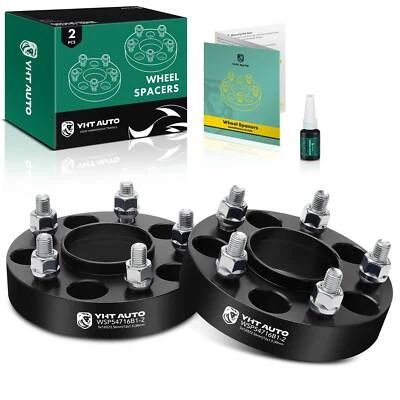 Espaciador de rueda 2 piezas 5x120 a 5x120 12x1,5 72,56 mm 30 mm para BMW E60 530i E64 M6 F30 Foto 1 de 4