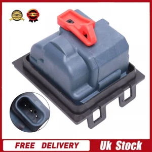 Fuel Filler Flap Actuator Locking Motor A0008207703 For Mercedes-Benz A B Class - Picture 1 of 12