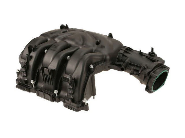 Mopar 32YN38B Intake Manifold Fits 2013-2018 Ram 1500 3.6L V6 - Image 1 of 1