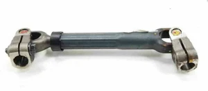 OEM 56400-F2000 Lower Steering Shaft Coupling Ups# for Hyundai Elantra 2017~2020 - Picture 1 of 4