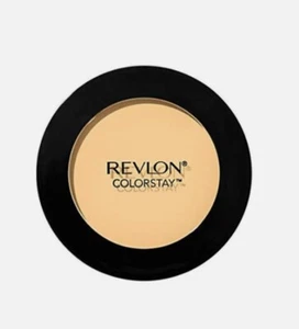 Revlon ColorStay Pressed Powder .3 oz. - Picture 1 of 8