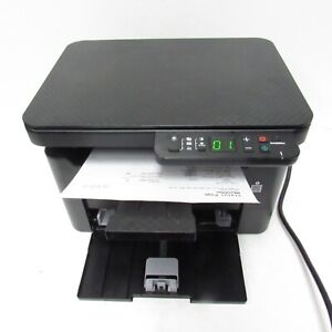 Kyocera MA2000w Monochrome (B&W) Laser Printer Scan Copy WiFi & USB Connections