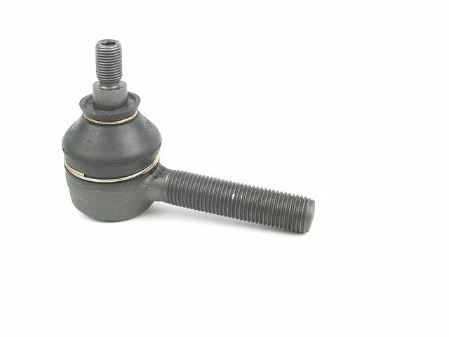 Para 1982-1988 BMW 528e Tie Rod End dianteiro esquerdo interno 72789CS 1983 1984 1985 1986 - Imagem 1 de 2